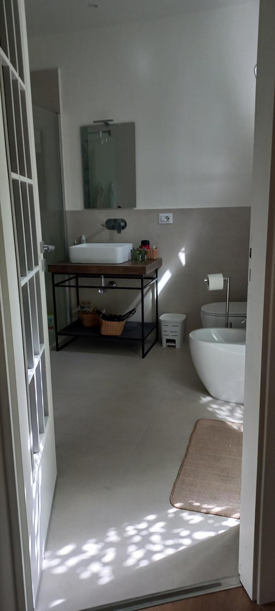 Andromeda Apartment Сиракузы Экстерьер фото